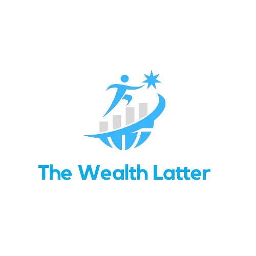 The Wealth Latter